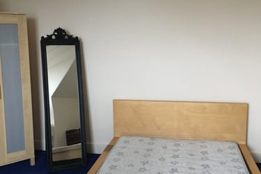 1 bed flat, Rustic place, City centre, Dundee, DD11JZ - Image 8